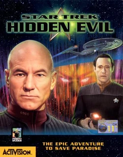 Hidden Evil.jpg