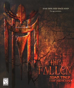 The Fallen.jpg