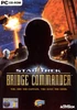 Bridge Commander.jpg