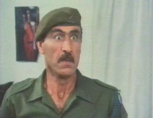 Yosefshiloah