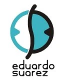 TM & © Eduardo Suarez