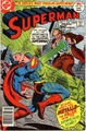 Superman v.1 310