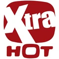 Hot xtra.jpg