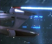 USS Copernicus
