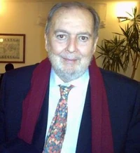 Robertodelgiudice