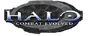 Halo1 logo