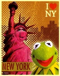 Iheartnewyork