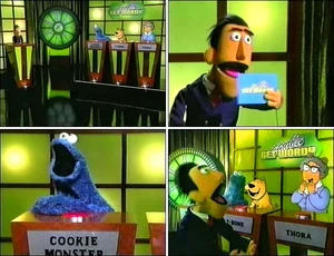 PBS-ReadyToLearnCommercial-GuySmiley&Cookie01-04