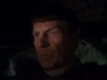 SpockUnificationI.jpg