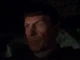 SpockUnificationI