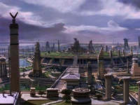 Het Krocton Segment op Romulus in 2368.jpg
