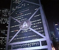 CommunicationsResearchCenter2377.jpg