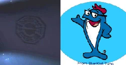 Shark1.jpg