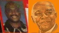 Unclehenry.JPG