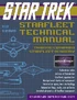 Cover image.