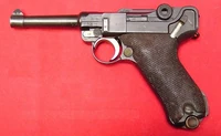 Tom'sweaponofchoice