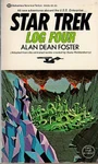 Log four.jpg