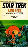 Log five.jpg