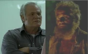 Zeke two.jpg