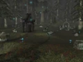 Ameth'Aran.jpg