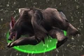 Kerlonian Evershade.jpg