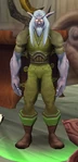 Terenthis