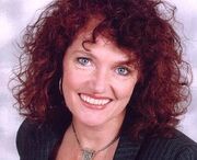 Louisejameson