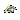 Enchanted Chicken Wing
