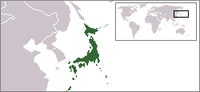 JAPL