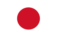 JAPF