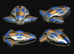 GeonosianTransport.jpg