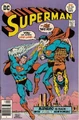 Superman v.1 306