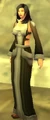 Brownlinenrobe1.jpg