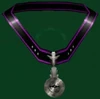 Medalofemperorsfist