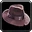 Inv helmet 50