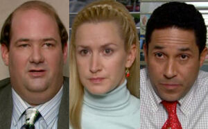 Accountants