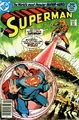 Superman v.1 308