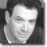 Ron marasco