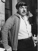 Stephen Jay Gould