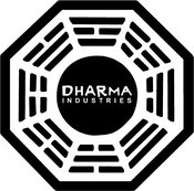 Dharmaindus.JPG