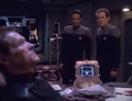 Sloan, Bashir, and OBrien - Extreme Measures.jpg