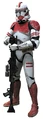 Shocktrooper 01.jpg