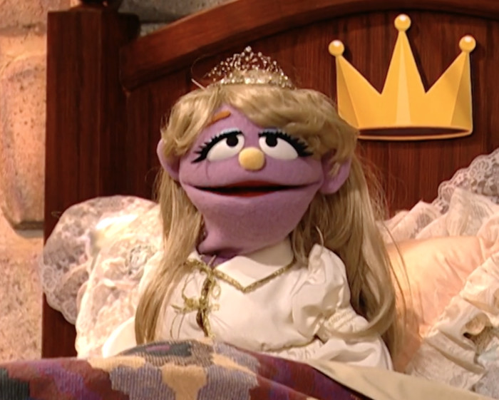 Leslie.sleepingbeauty