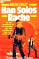 Han Solos Abenteuer 2.jpg