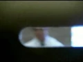 Xwzw segment 320x240.jpg