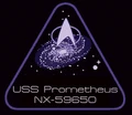 Prometheusclasscrest.gif