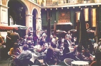 Tearooms2