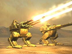 250px-Juggernaut_2030_01.jpg