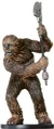 Minifig wookiee commando.jpg