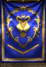 http://images3.wikia.nocookie.net/__cb20060817162421/wowwiki/images/a/a9/150px-Perfect_flag_of_Stormwind.jpg